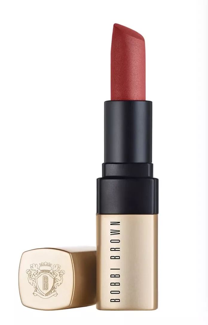 3ce云朵唇釉泫雅,nana的妆容