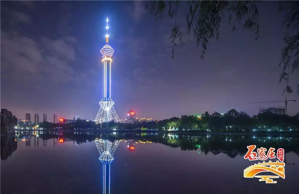 夏天情侣约会适合去的地方石家庄,石家庄适合情侣约会的十大去处