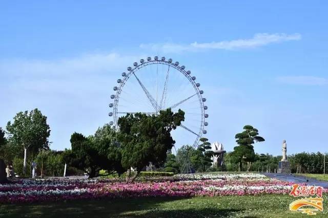 夏天情侣约会适合去的地方石家庄,石家庄适合情侣约会的十大去处