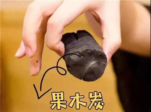 九田家9.9抵100的优惠券团购,九田家9.9抵100的优惠券唐山