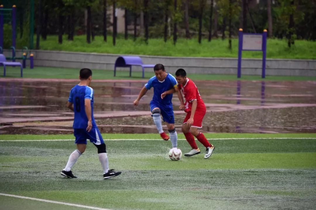 强军杯足球赛武警,强军杯足球赛队伍武警