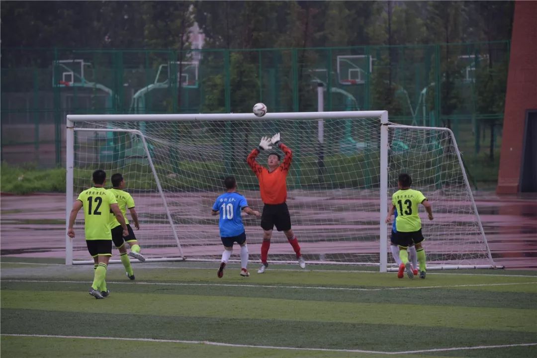 强军杯武警部队赛区,强军杯足球赛陆军