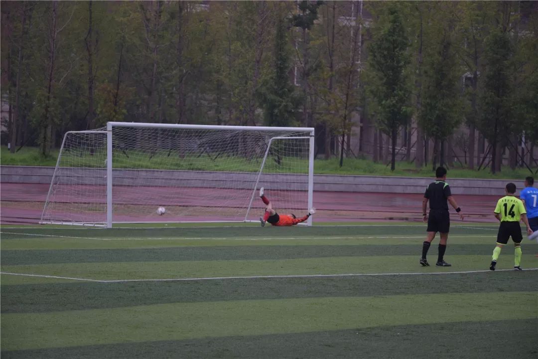 强军杯武警部队赛区,强军杯足球赛陆军