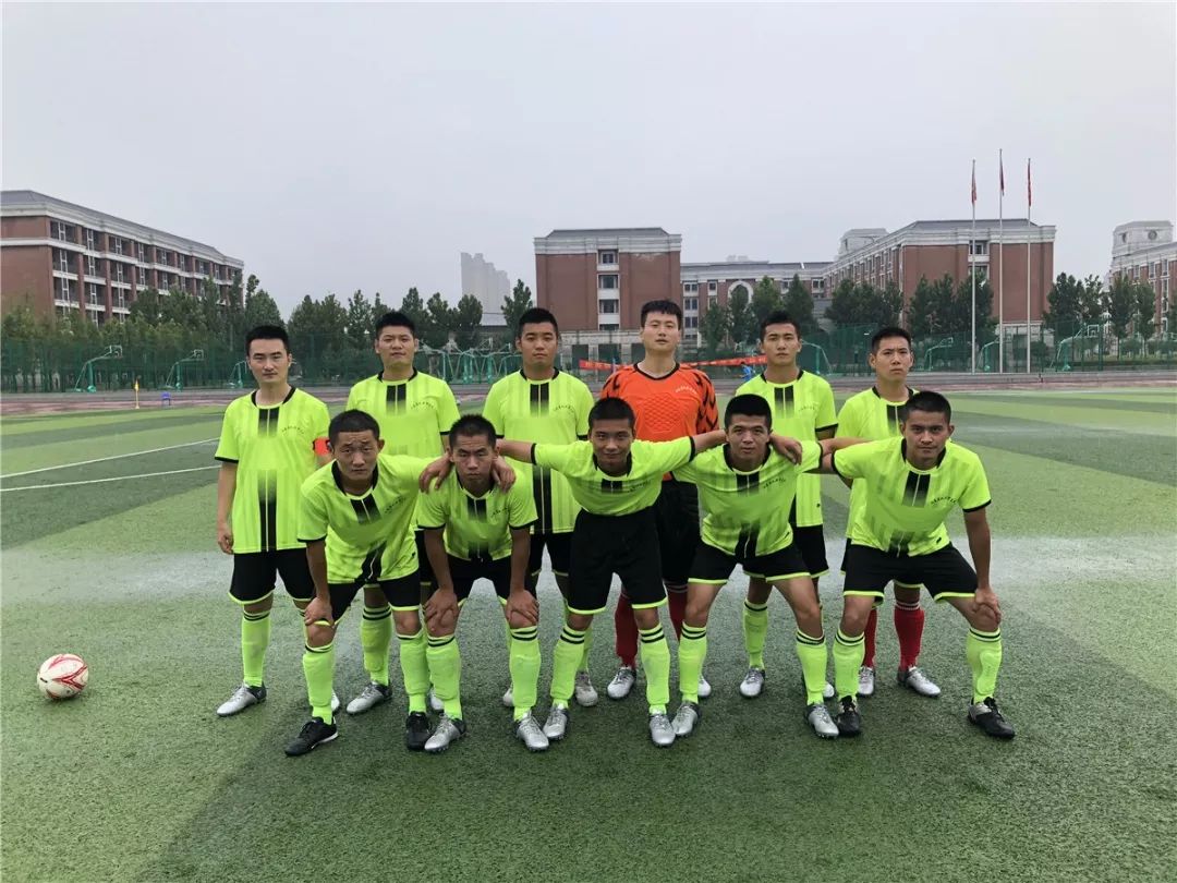 强军杯武警部队赛区,强军杯足球赛陆军