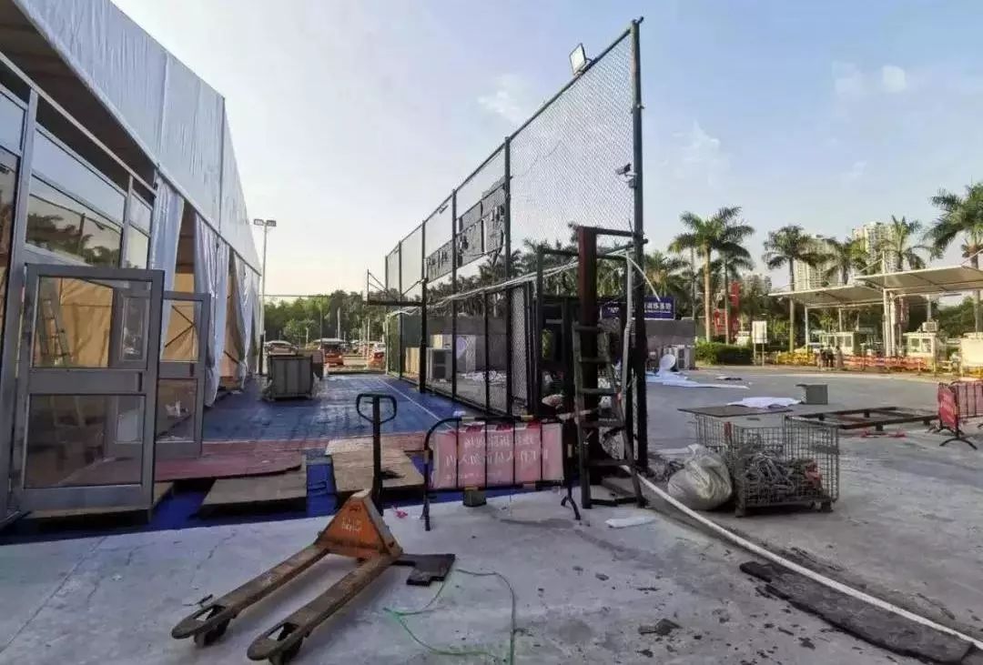 福田七夕好地方,深圳哪里过七夕最浪漫