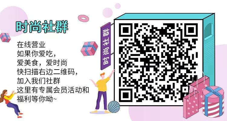 第一次跨国旅行热气球,热气球跨国旅行