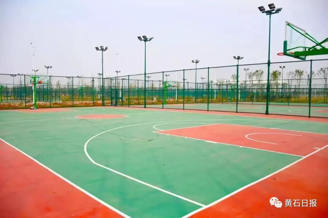 城事今日关注,黄石城事