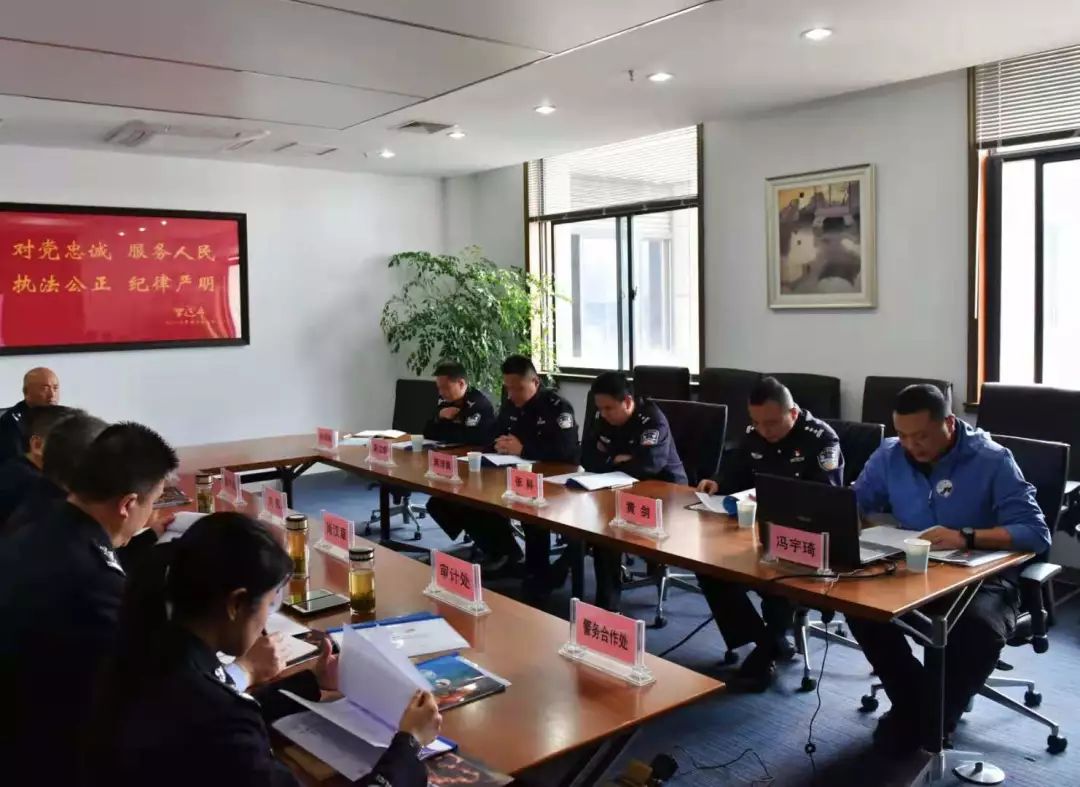 盛会有我青羊担当