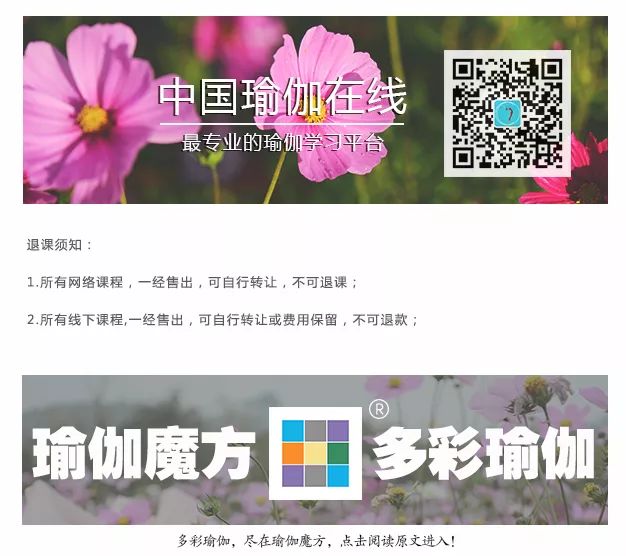 西安站，城际活动火热相聚再掀浪潮