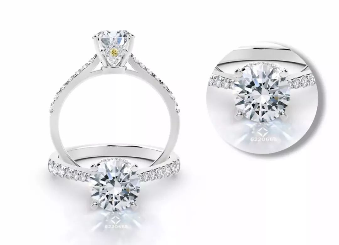 七夕柠檬酸|别人的神仙爱情,从不让人失望