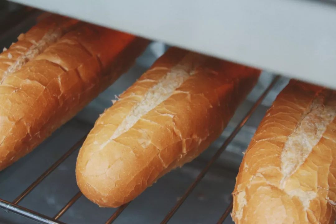 网购越南猪肉,越南炼奶包