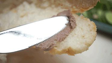 网购越南猪肉,越南炼奶包