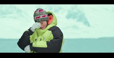 创下票房奇迹的超级大片,创造票房奇迹电影