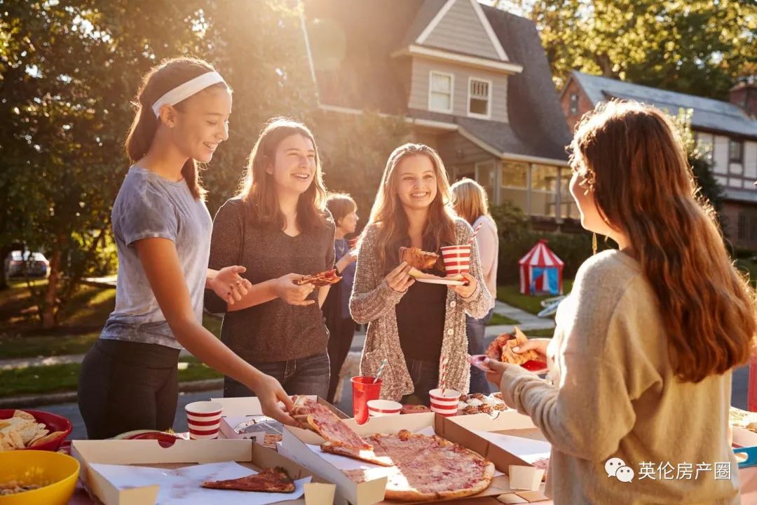 几经寻觅，她终于住进了180度绝版湖景房，但却秒后悔，只因没有做好这件事