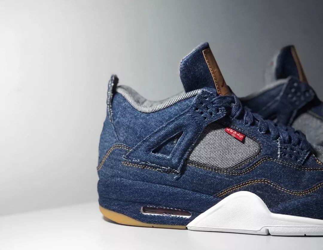 那些夏天穿aj的人不热吗,夏天穿aj会被人嘲笑吗