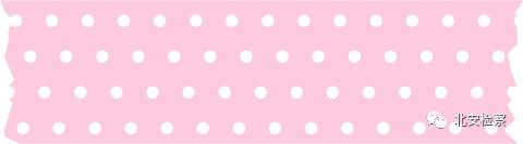 七夕特辑爱情故事,七夕特辑陪伴是最长情的告白