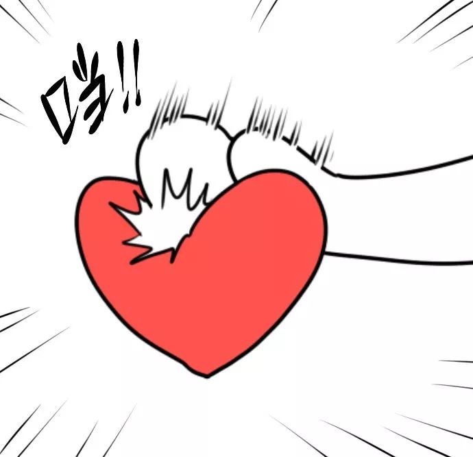 七夕节《避孕攻略》紧急上映！以爱为名，更要安全着陆！