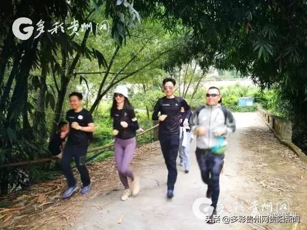 紫云自治县脱贫攻坚,省体育局多措并举助力脱贫攻坚