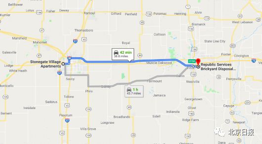 章莹颖最后尸体找到了吗,章莹颖尸体为什么下落