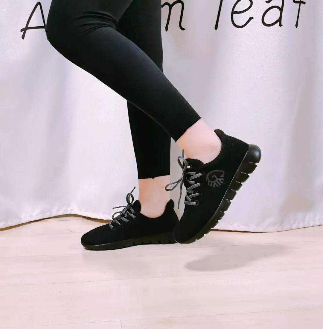 女孩必备的精致好物,十件生活好物推荐第一名