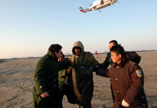 八一特辑橄榄绿,八一特辑警营里的兵