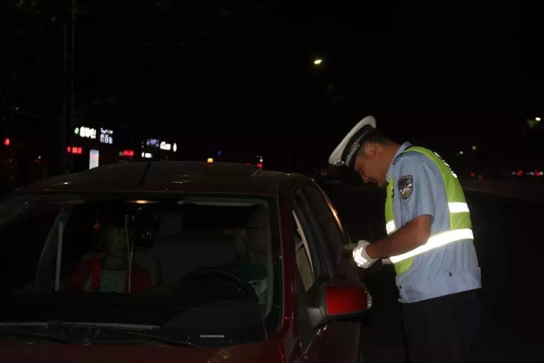 八一特辑橄榄绿,八一特辑警营里的兵