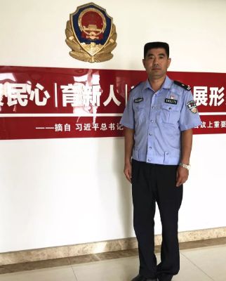 八一特辑橄榄绿,八一特辑警营里的兵