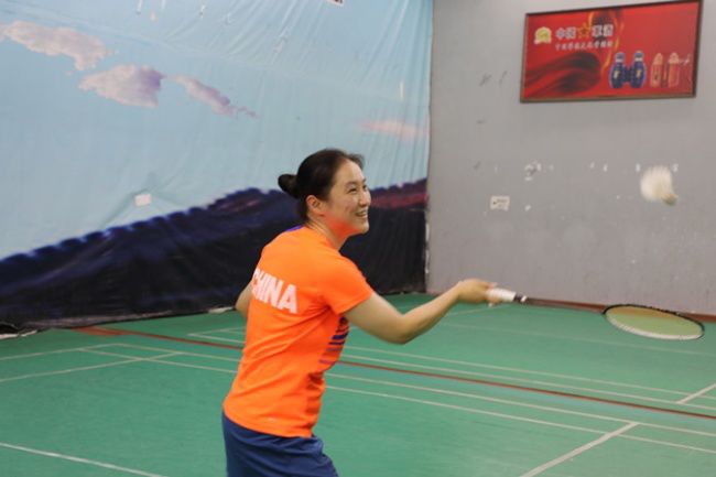 世警会2022,世警会战队