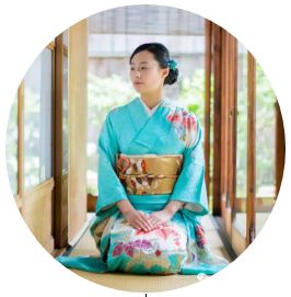 槟城有什么好吃的,槟城好吃便宜美食