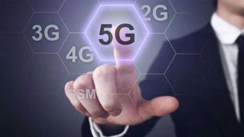 石家庄5g覆盖范围查询,2020年石家庄主城区将实现5g覆盖
