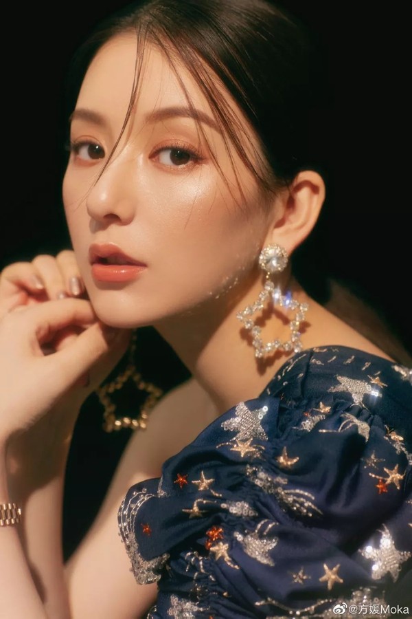 天王嫂方媛费尽心思嫁入豪门,天王嫂和方媛最近的视频