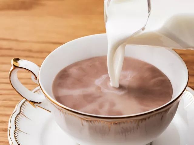 好一点的可可粉推荐,不苦的可可粉推荐