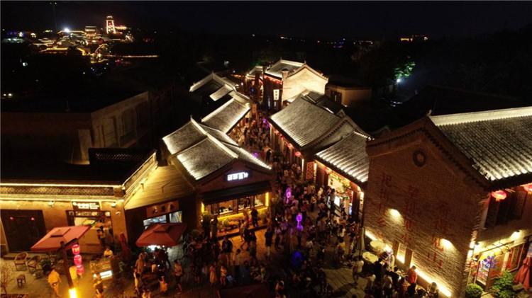 吃喝玩乐石家庄,吃喝玩乐石家庄团购