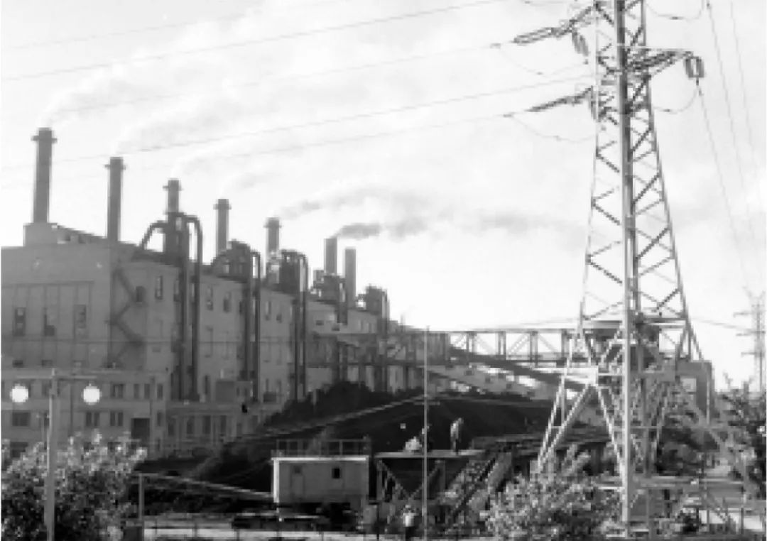 天津金茂汇地产,天津金茂汇有哪些业态