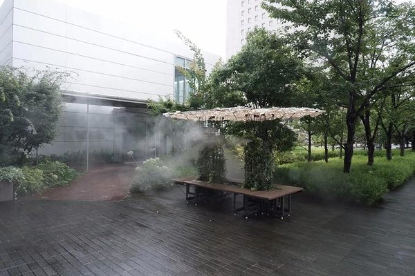 2022冬奥开幕式黑科技,2023奥运会黑科技