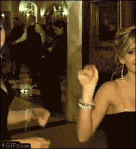 喝多后的几种表现搞笑,喝多了会怎样搞笑