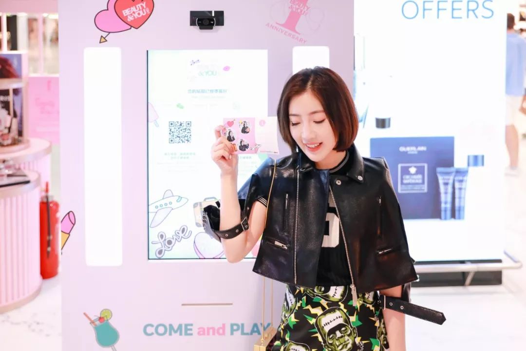 什么神仙购物地，居然比代购还便宜？