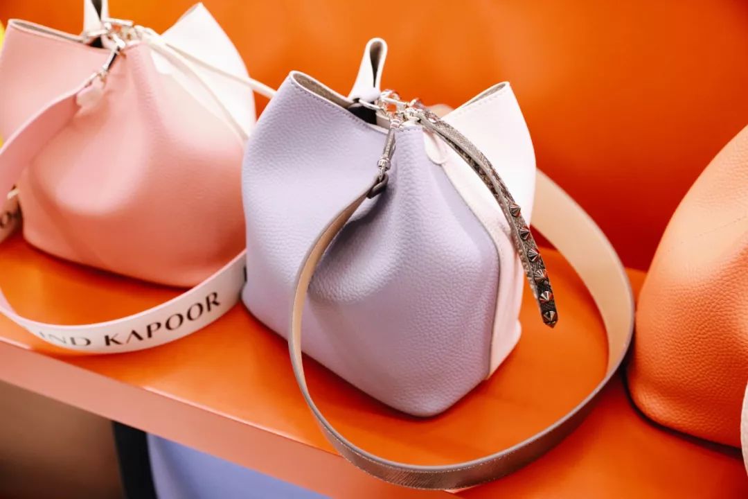 什么神仙购物地，居然比代购还便宜？