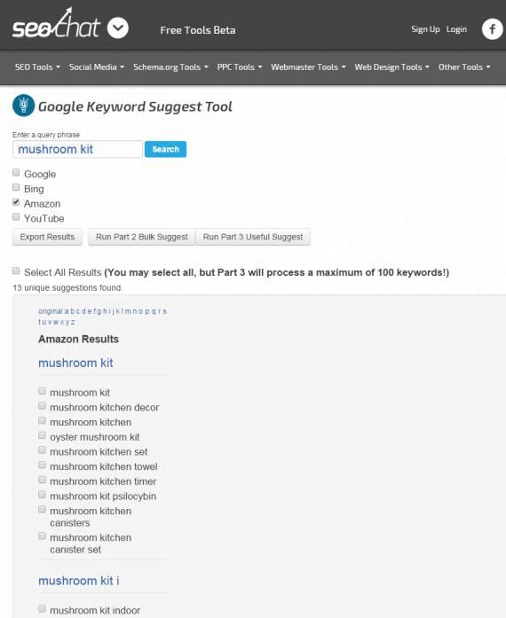 seochat怎么用,seochat有用吗