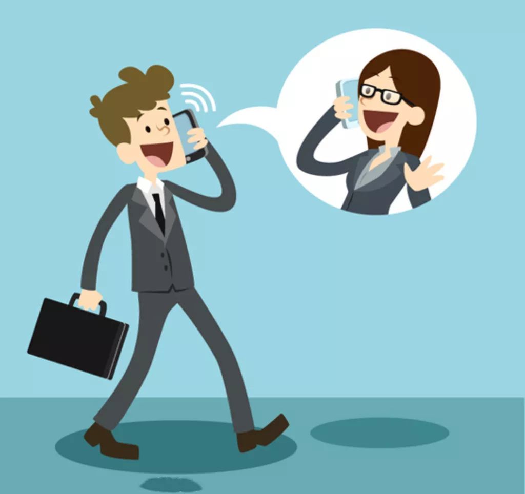 家教如何给小孩做好规矩,家教育儿小知识