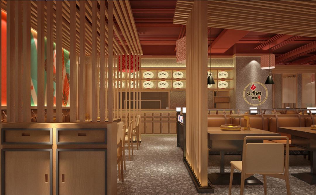 「4店通用」128元抢购原价331元「汉拿山韩式烤肉」3-4人超值烤肉套餐！火遍全国各地的汉拿山烤肉，不吃一辈子的遗憾