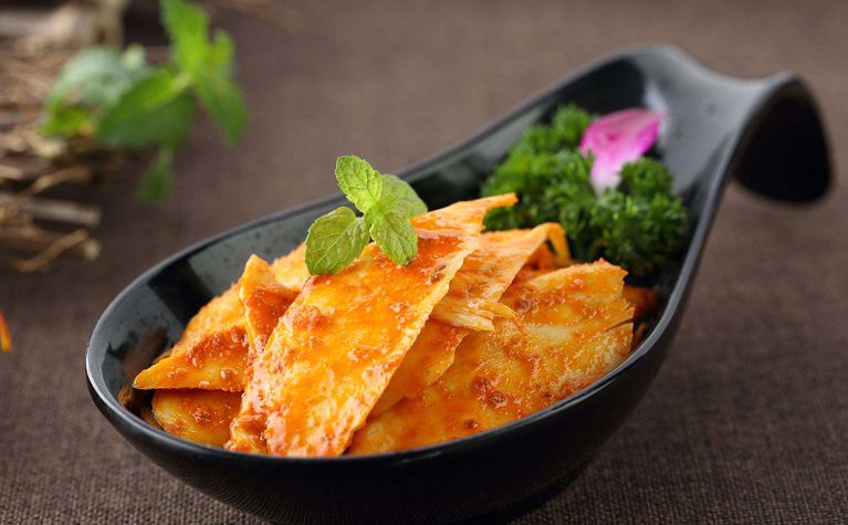 「4店通用」128元抢购原价331元「汉拿山韩式烤肉」3-4人超值烤肉套餐！火遍全国各地的汉拿山烤肉，不吃一辈子的遗憾