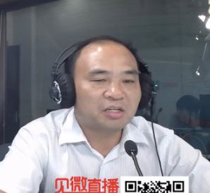 第四十二集丨那些，关于“武汉城管”的热点和冷门