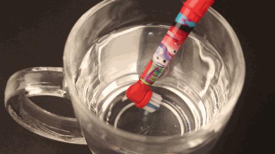 今年流行很好用的儿童电动牙刷,推荐几款口碑好的儿童电动牙刷