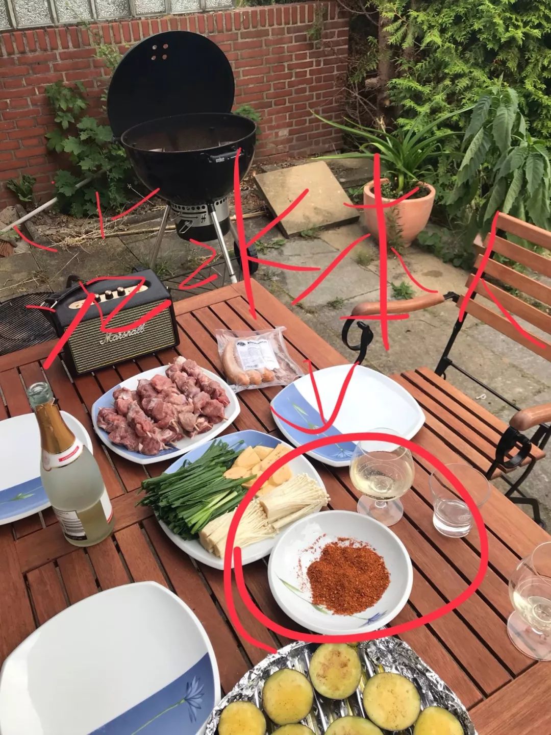 七月同款连衣裙衣服,七月同款连衣裙蓝色