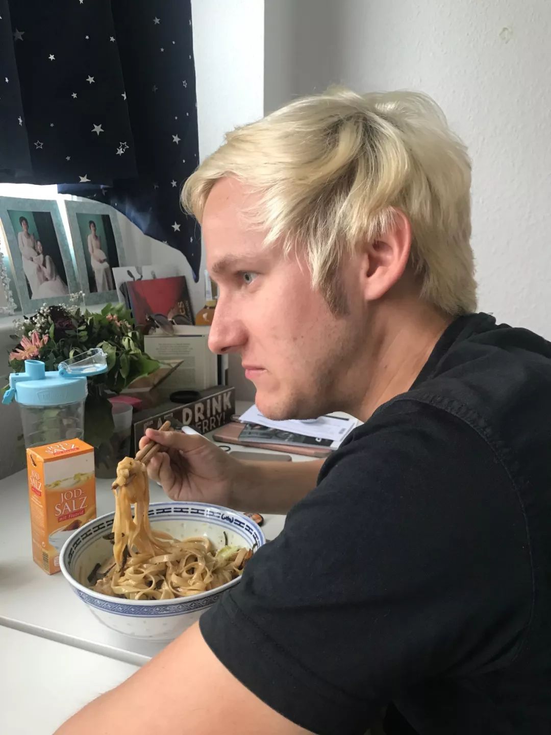 七月同款连衣裙衣服,七月同款连衣裙蓝色