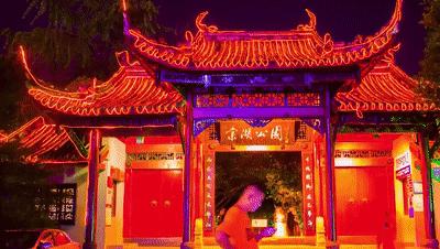 成都双流区旅游省钱攻略推荐,五一在双流适合去哪旅游