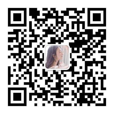 50岁的许晴居然少女感十足,50岁许晴身材颜值逆天惊呆网友