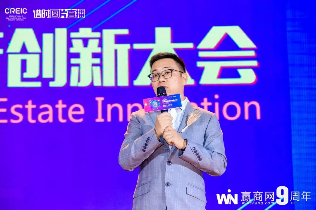 商业地产吸引客流十大定律,地产人士必读