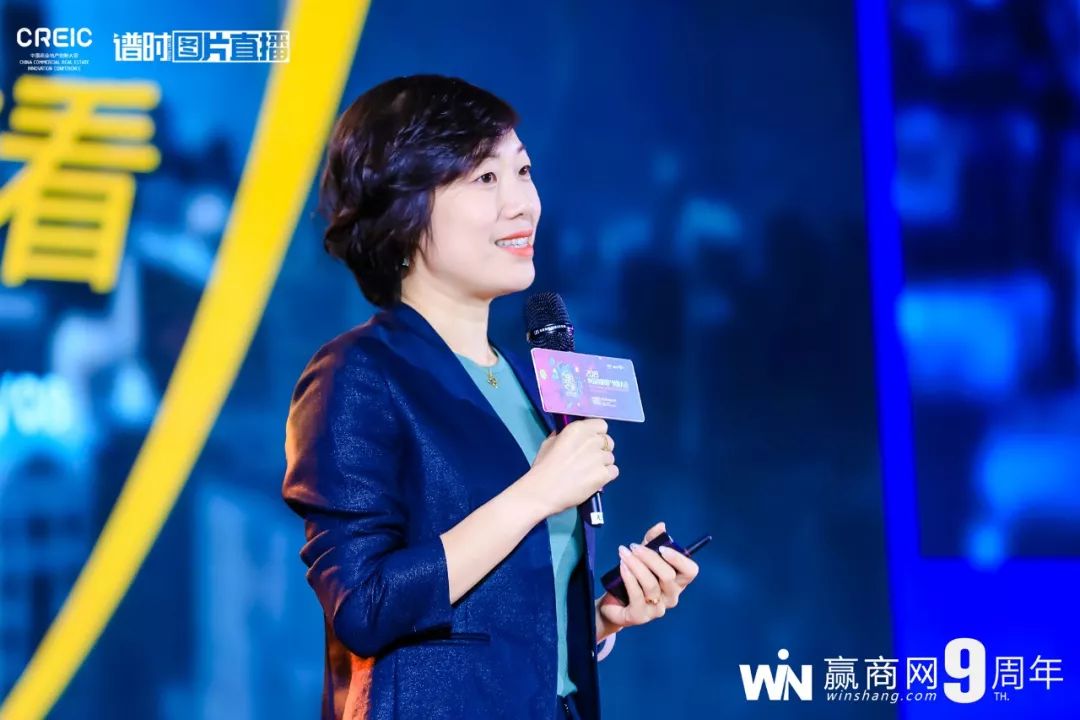 商业地产吸引客流十大定律,地产人士必读